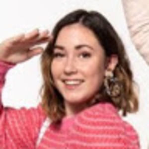 Meet your Posher, Bianca